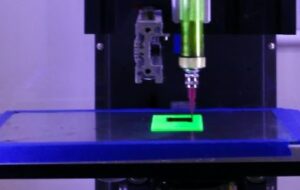 3D Printing Services